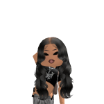 @ADORXLUVLEYXX