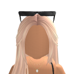 @vuliaxo