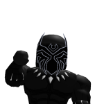 @blendiblo971