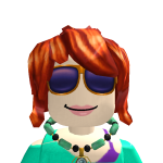 the_gurl162
