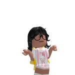 @1lvec10uds