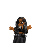 @queenzperiodtttt
