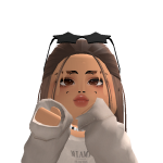 @0MGGSOPH1E