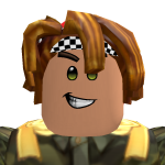 @madbecfestboi