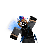 pepe_xxd30's avatar
