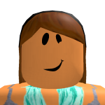 @Snowyleopard123