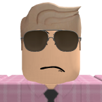 @CommunistCarlito