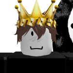 @OddBozz