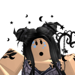 @Diabolicah