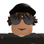 @laser_studioss