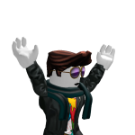 @iiiSxacey_battle