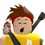 @MarcoGamerElite