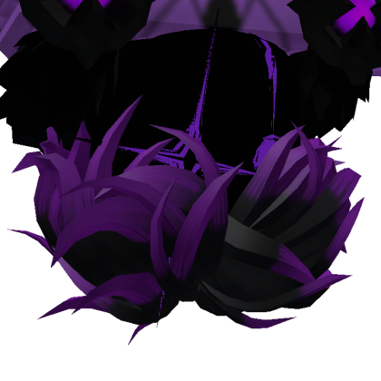 pokeDeonarine