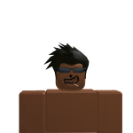 @D1vn1k