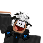 @TwoNuboo