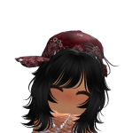 @LankyBoxGamesLeah6