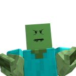 @XxPandaKingSlayerxX