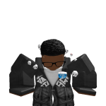 @coolkidwholike1