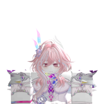 @B_nBun12340ffic