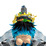 @x4FKx