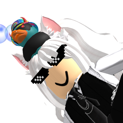 AceEagleGamer