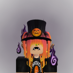 @PinyDev