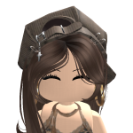 @yourikobanzai