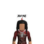 @FNF_FAZE