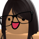 @xXOof_SorryxX