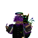 @dekuthegood