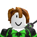 @Fernando10156