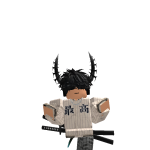 @dracotolit48
