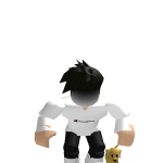 @snowstormer36