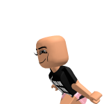 @iisunny12k