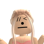 @gardagiggle