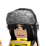 @0xbwmg