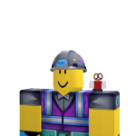 @Mrmuffinmeme