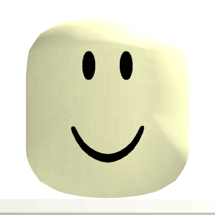 Roblox profile picture for @plano