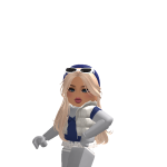@Itsmaxtherat