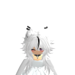 @Zefaro20