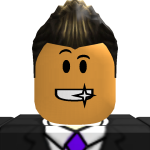 @jasonjel0