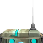 @t5gaminglive