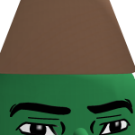 @pecilgamer4