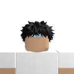 @sxnixq