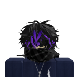 @gamerPet12345