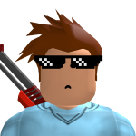 @LuncherMuncher