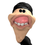 @TedEBeary