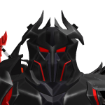 @nitroblaster229