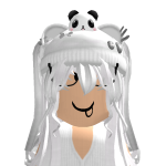 @Sxnset_Clxxds