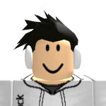 @Johnsonbot100